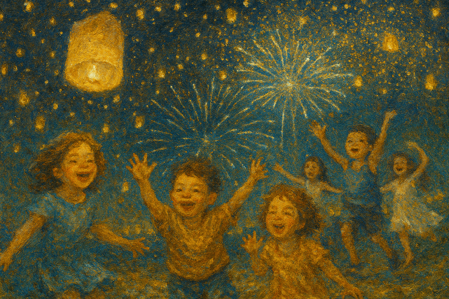 Children playing at Rising Gems Early Learning