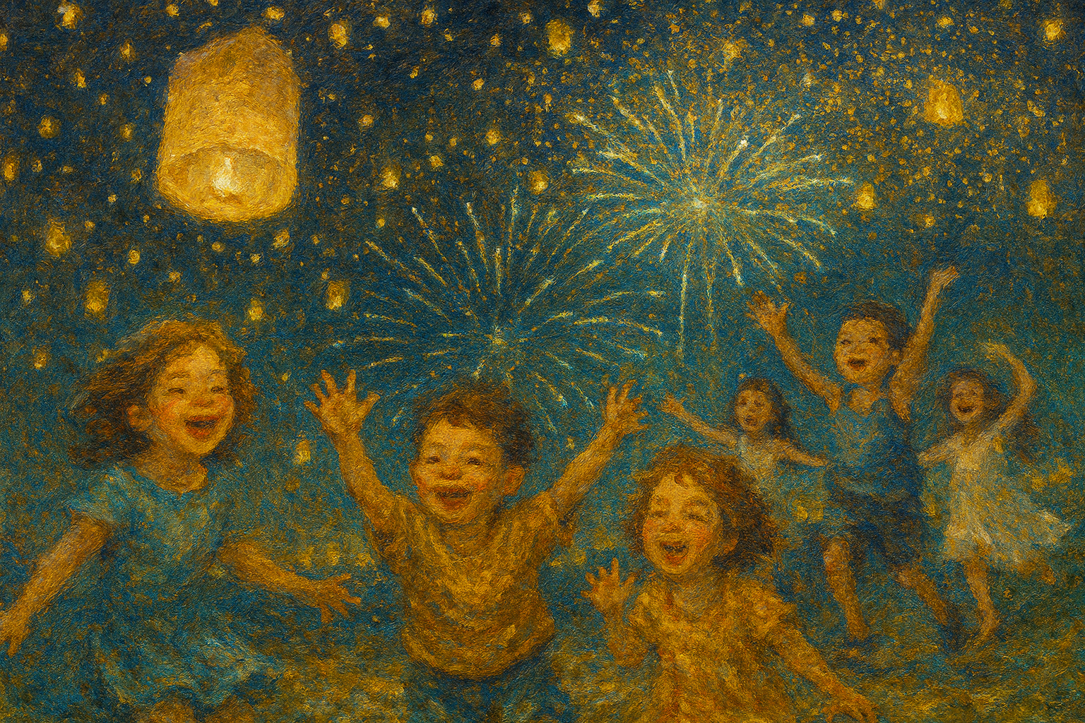 Rising Gems Early Learning Centre - Licensed Daycare in Burnaby, BC